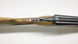 Browning BSS Sporter 20ga 26