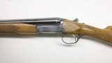 Browning BSS Sporter 20ga 26