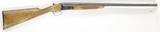 Browning BSS Sporter 20ga 26