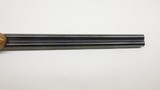 Browning BSS Sporter 20ga 26