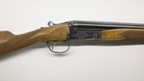 Browning BSS Sporter 20ga 26