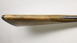 Browning BSS Sporter 20ga 26