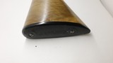 Browning BSS Sporter 20ga 26