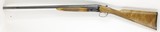 Browning BSS Sporter 20ga 26