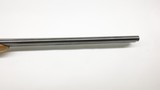 Browning BSS Sporter 20ga 26