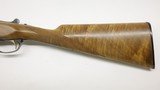 Browning BSS Sporter 20ga 26