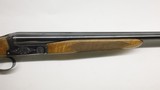 Browning BSS Sporter 20ga 26