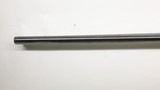 Browning BSS Sporter 20ga 26