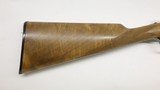 Browning BSS Sporter 20ga 26