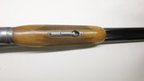 Browning BSS Sporter 20ga 26