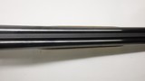 Browning BSS Sporter 20ga 26
