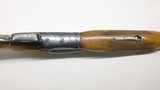 Browning BSS Sporter 20ga 26