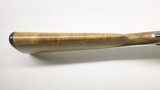 Browning BSS Sporter 20ga 26