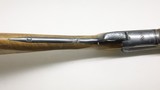 Browning BSS Sporter 20ga 26