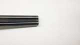 Browning BSS Sporter 20ga 26