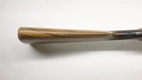 Arrieta Sidelock, 20ga, 28