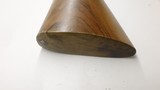 Arrieta Sidelock, 20ga, 28