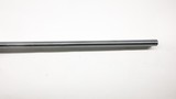 Arrieta Sidelock, 20ga, 28