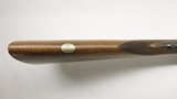 Arrieta Sidelock, 20ga, 28