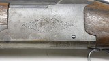 Savage 420 12ga 26