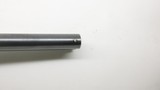Savage 420 12ga 26