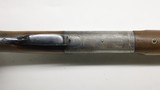 Savage 420 12ga 26