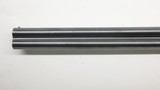Savage 420 12ga 26