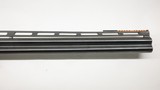 Browning Citori Plus Trap 12ga 32