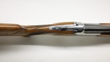 Browning Citori Plus Trap 12ga 32