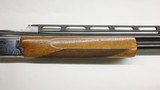 Browning Citori Plus Trap 12ga 32