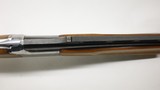 Browning Citori Plus Trap 12ga 32