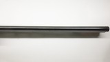 Browning Citori Plus Trap 12ga 32