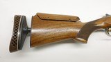 Browning Citori Plus Trap 12ga 32