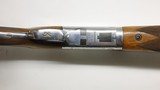 Browning Citori Plus Trap 12ga 32