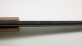 Browning Citori Plus Trap 12ga 32