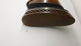 Browning Citori Plus Trap 12ga 32
