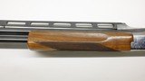 Browning Citori Plus Trap 12ga 32