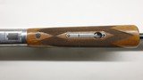 Browning Citori Plus Trap 12ga 32