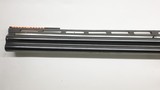 Browning Citori Plus Trap 12ga 32