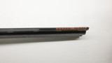 Browning Citori Plus Trap 12ga 32