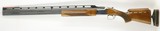 Browning Citori Plus Trap 12ga 32