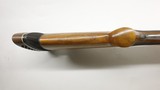 Browning Citori Plus Trap 12ga 32