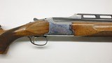 Browning Citori Plus Trap 12ga 32