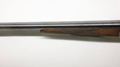 Merkel 247SL 247 SL 12ga 28