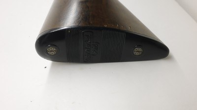 Merkel 247SL 247 SL 12ga 28