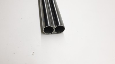 Merkel 247SL 247 SL 12ga 28