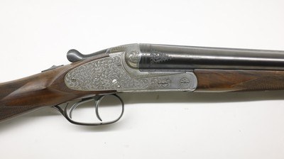 Merkel 247SL 247 SL 12ga 28
