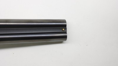 Merkel 247SL 247 SL 12ga 28