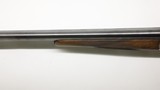 Merkel 247SL 247 SL 12ga 28
