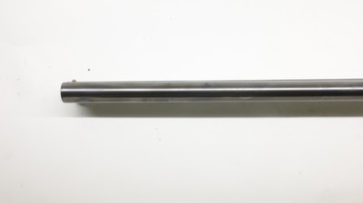 Merkel 247SL 247 SL 12ga 28